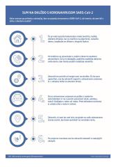 Navodila za občane 2